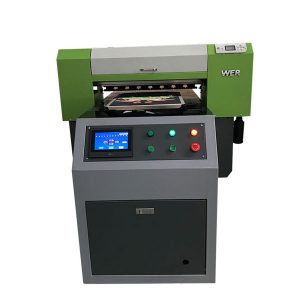 gyártása póló nyomtatási gép és ruhadarab nyomtató nyomtató szalag nyomtató